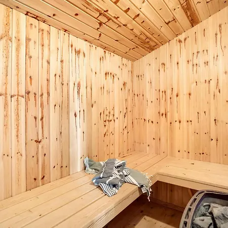 Humlevaenget V Hejls