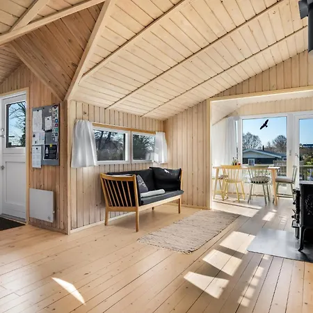 Humlevaenget V Hejls