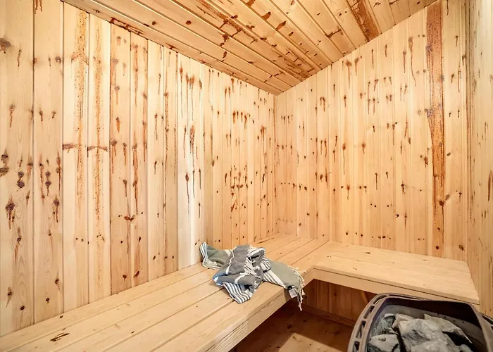 Humlevaenget V Hejls