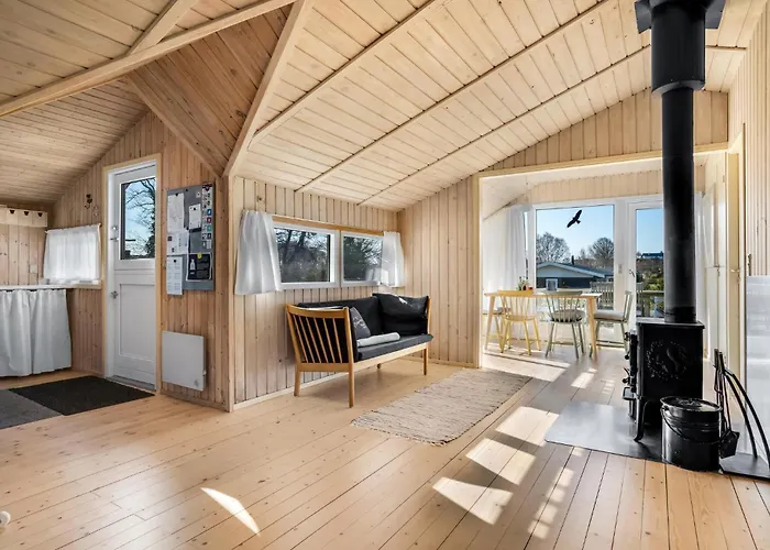 Humlevaenget V Hejls